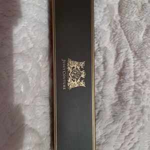 Juicy Couture Jewelry - Juicy Couture Pave Heart Starter Bracelet Juicy Couture Jewelry - Juicy Couture Pave Heart Starter Bracelet